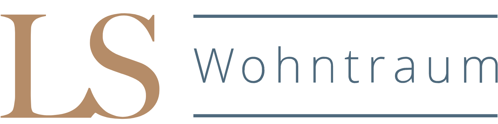LSWohntraum